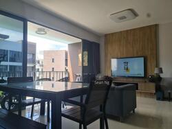 Bellewoods (D25), Condominium #341836601